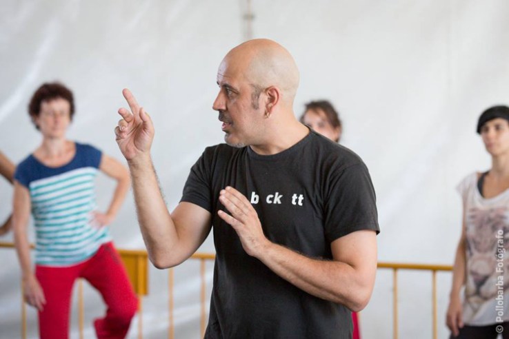 1170837_555625601153971_605151675_n