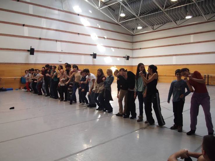 1378354_10151769107711298_1280835470_n