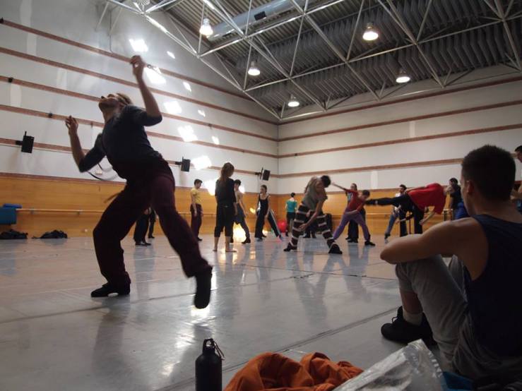 1395397_10151769111791298_2124296102_n