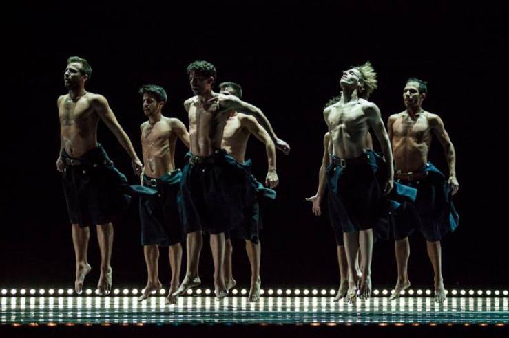 1450720_10151810867651298_544207214_n