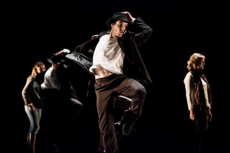 1452121_10151810870986298_1659926931_n