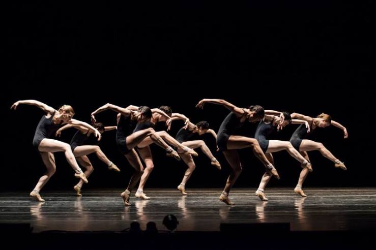 1455032_10151810868451298_471020373_n