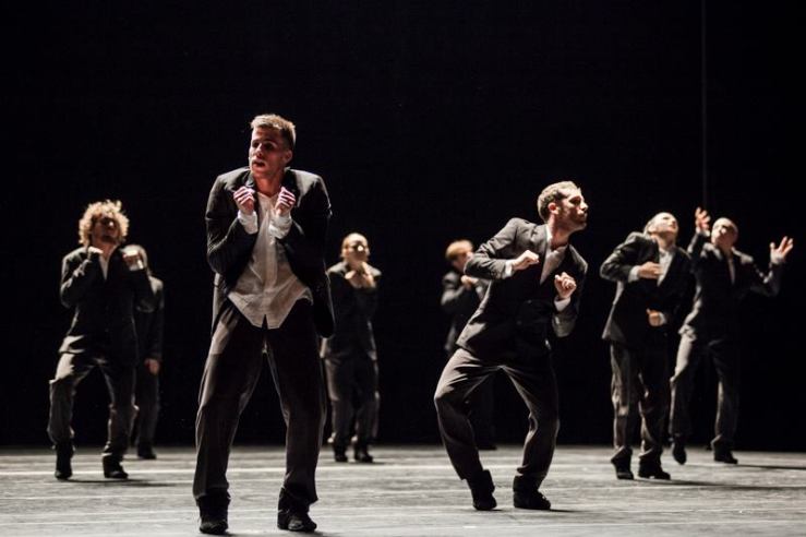 1467486_10151810870161298_1657315283_n