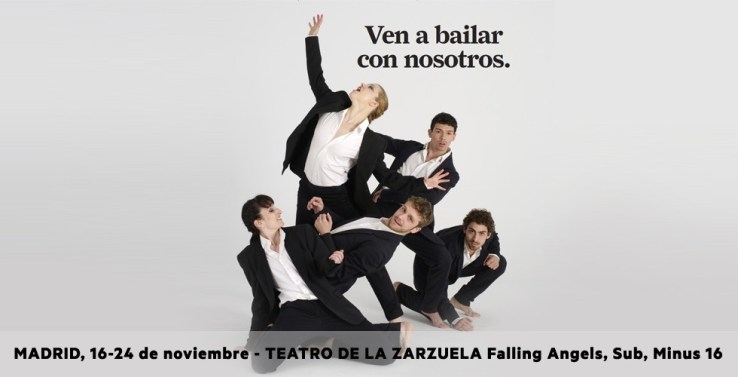 3_zarzuela-08b05c4d01