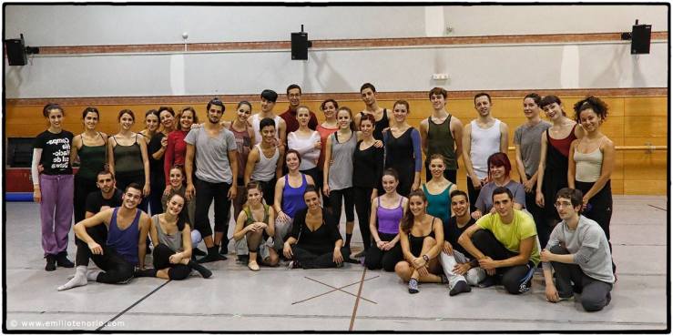 CND_Foto Grupo Taller 19.11.13