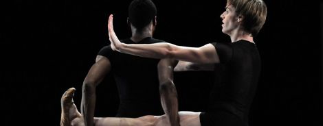 Remanso_Nacho_Duato__FOTO_PEDRO_ARNAY__dancer_LUCIO_VIDAL_1