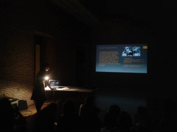 1390525_676222062411637_2036420668_n