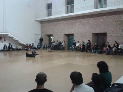 1441508_676222009078309_555416305_n