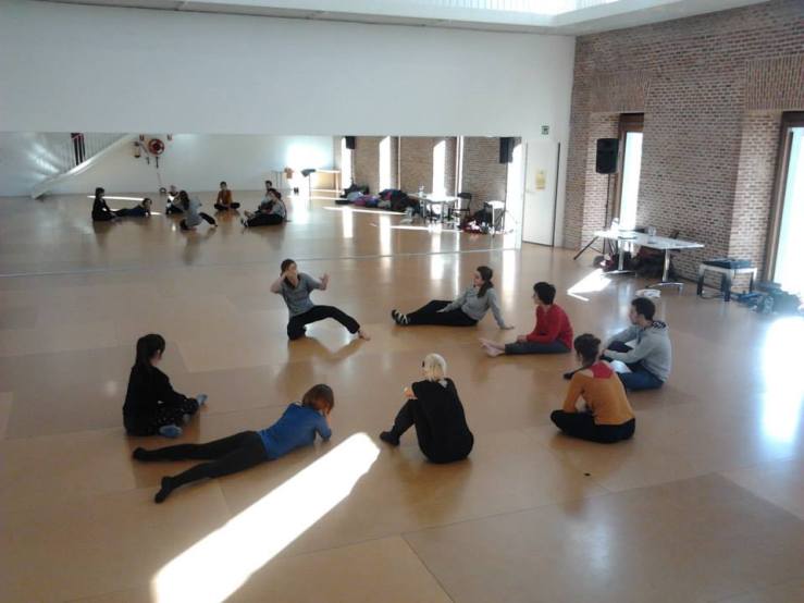 580629_681743661859477_1319501005_n