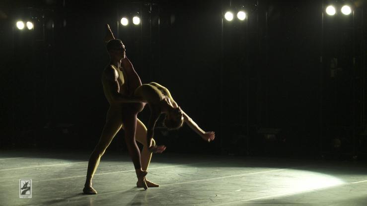 326153_209650215797159_1296419854_o