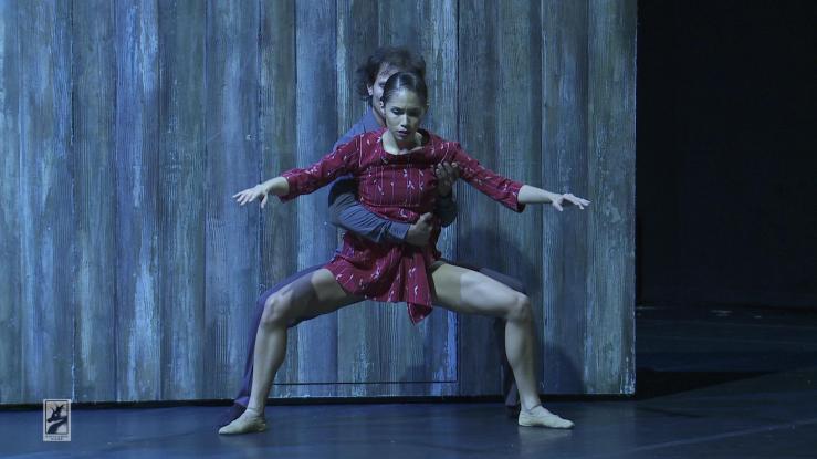 326153_209650242463823_164003795_o