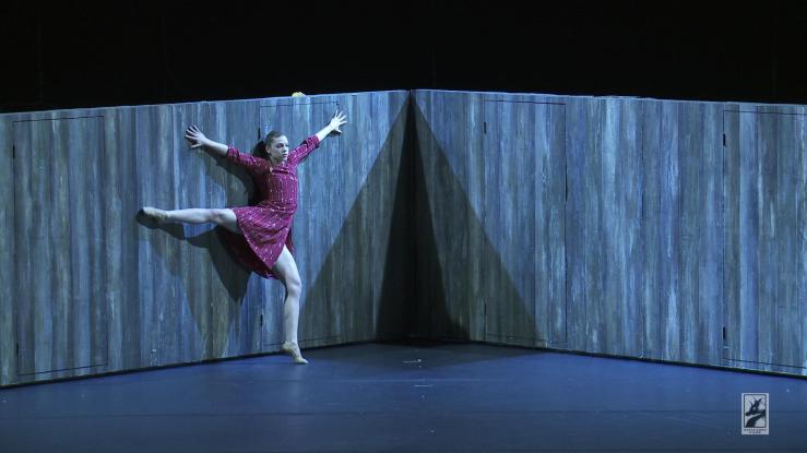 329210_209633709132143_156786587_o