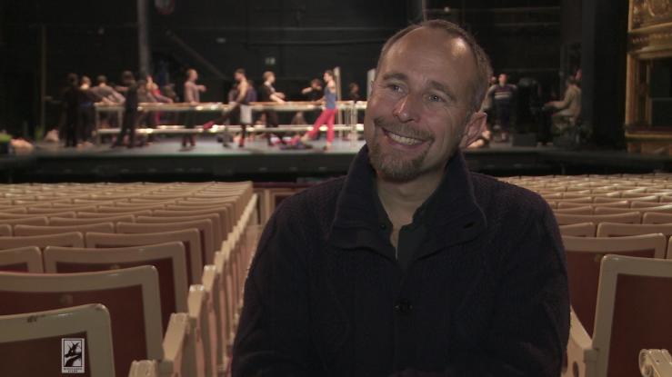 329210_209633725798808_853250692_o