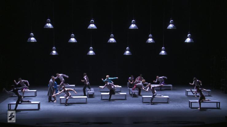 336292_209626289132885_352468996_o