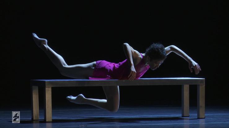 466117_237339669694880_1727620208_o