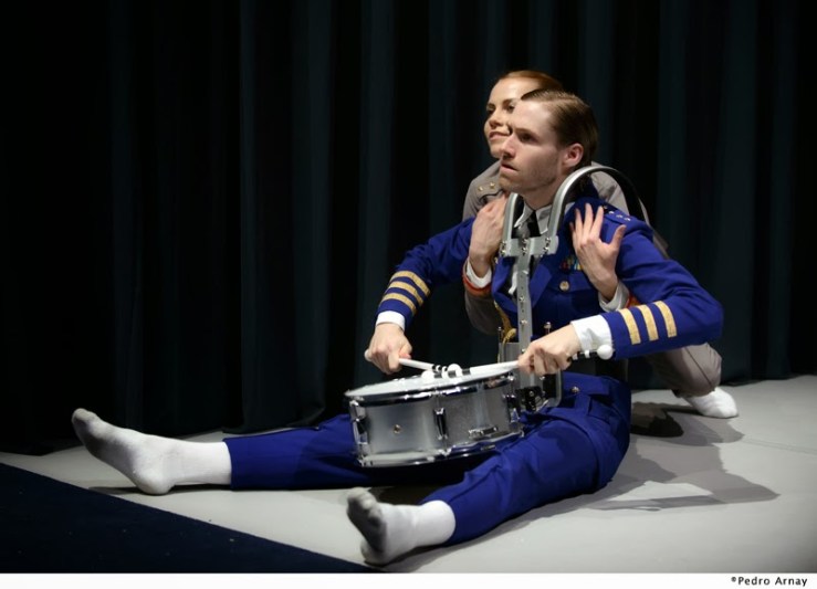 NIPPON KOKU CND GENERAL 146