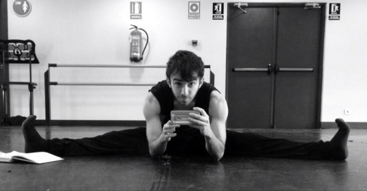 1506540_10201656826757804_1983494020_n