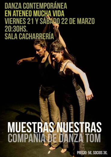 1504116_611353112275765_1865450900_n