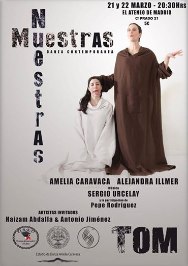 1977464_10152688938953032_99920456_n