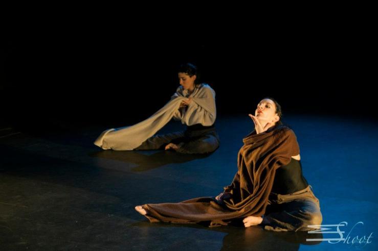 408171_454739867944535_783319645_n