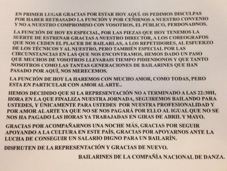 10398054_10203798174419664_5996219927050220946_n