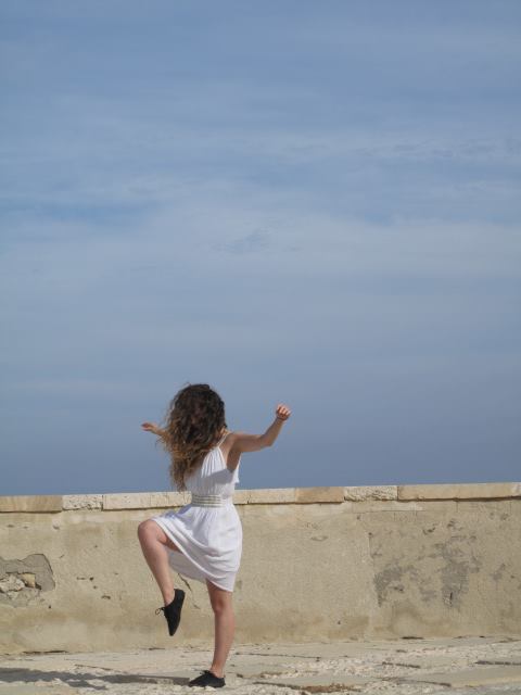 1174797_10151940886748140_1494875285_n