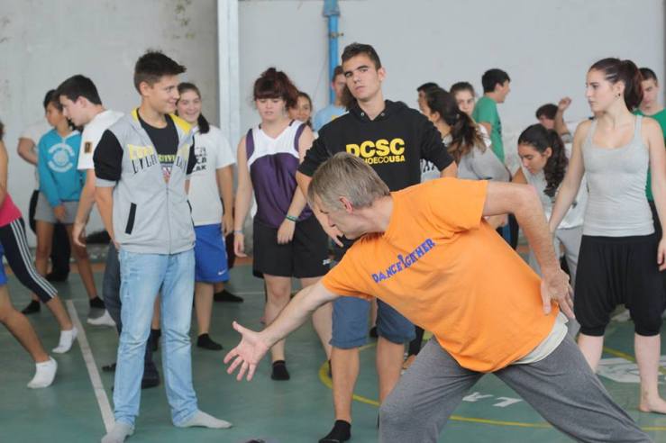 10173738_238472139675751_536502666015643980_n