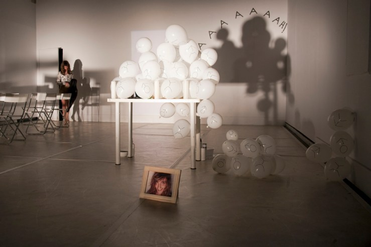 7362470188_72101eae77_o