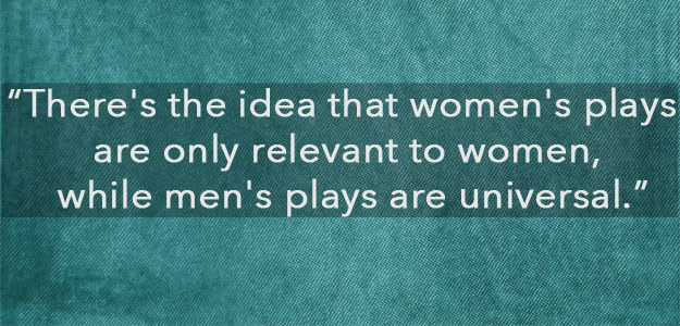 enhanced-21915-1403619780-2