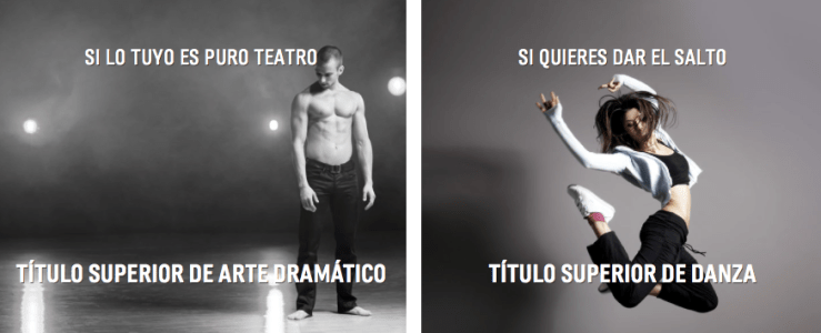 Captura de pantalla 2015-06-04 18.24.11