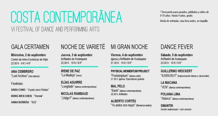 11223307_875280332508818_7063195126411870479_n