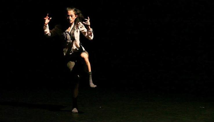 11903879_877175498985968_3053925587051823114_n