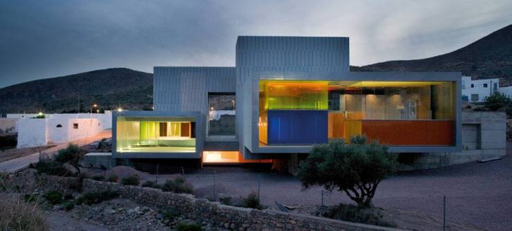 11907212_877175175652667_3669235677881945397_o