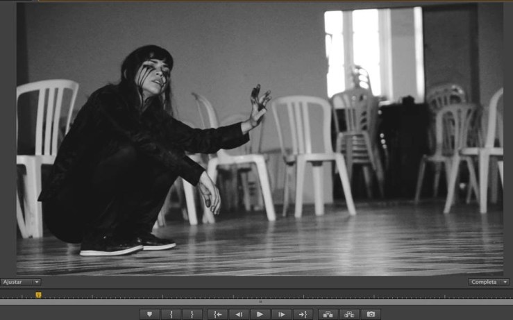 1399592757virginia rota