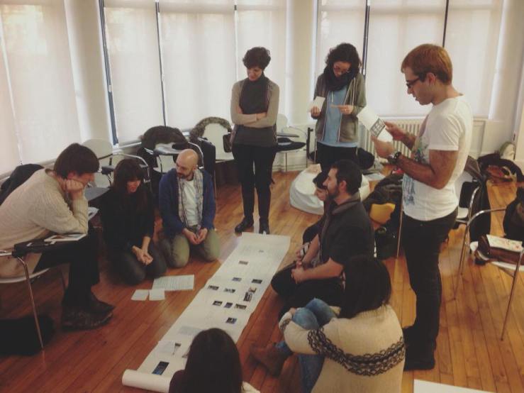 09_normal_ollonaarte_13012712_1068932539816682_5963017025929893455_n