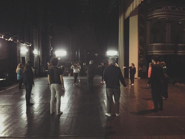 12_etsac_12821420_1039065246136745_4629727436992965555_n