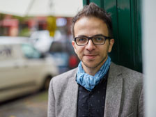 goethe-institut-syria-damaskus-escape-exile-arts_d3