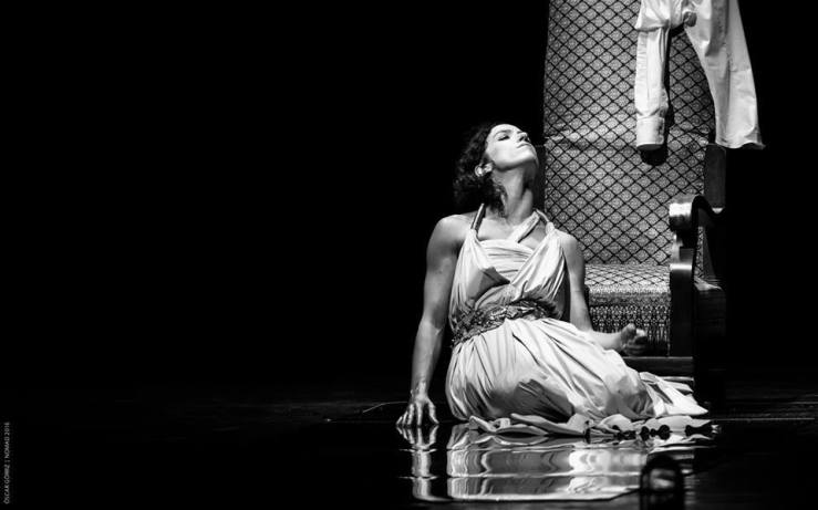 18034080_774613206029941_3611606681286134735_n