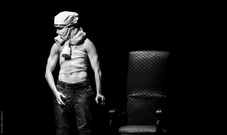 18300956_785346871623241_4923993964978203292_n