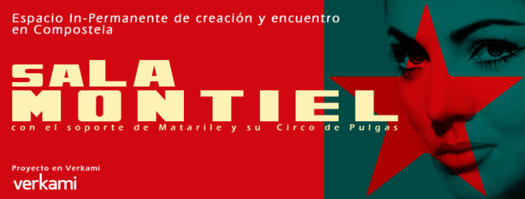 19598733_460739454280834_1521261502114355863_n