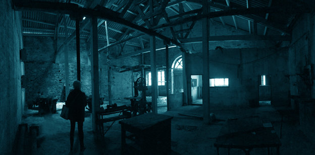 verkami_fde33e1e40c6252893d76ea2ab814529