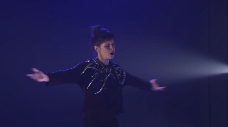 Captura de pantalla 2018-04-13 a las 9.15.47