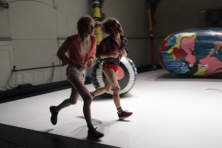 44824235_2002654719757615_6541793984233078784_o