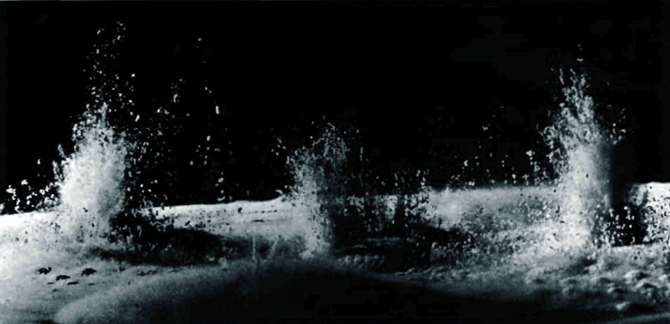 Captura de pantalla 2018-10-22 a las 2.06.35