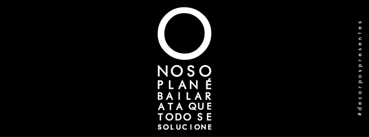 cabeceras_decorpospresentes_negrohastag