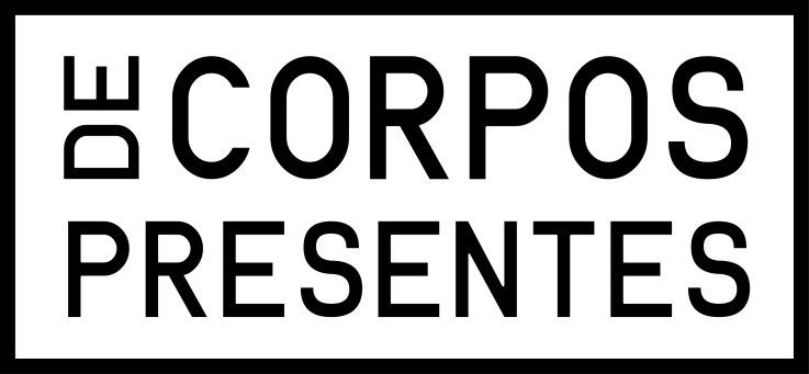 logo_decorpospresentes_blanco