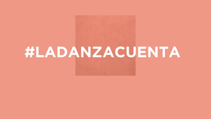ladanzacuenta.001